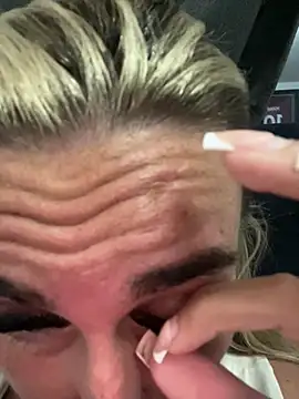 EllieMaeBaby online show from April 23, 8:44 pm