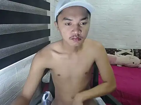 Asian cummer08 online show from November 7, 2:11 am