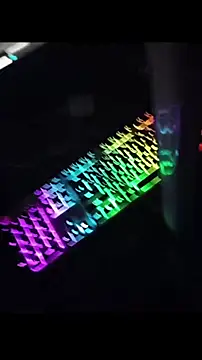 sobit1234 online show from November 13, 6:51 pm