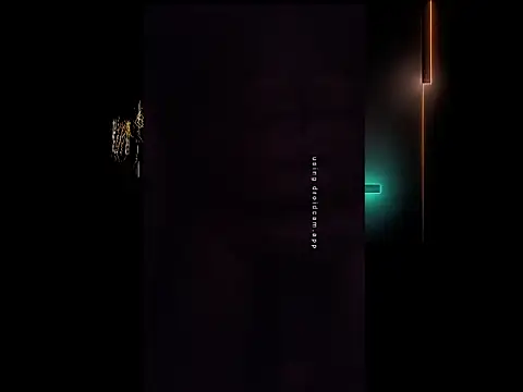 sobit1234 online show from February 15, 9:00 pm