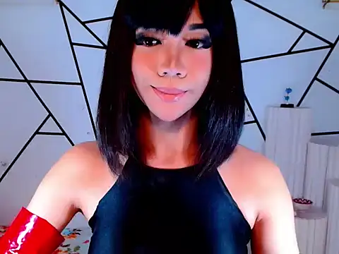 Snapshot of Ferrara_sinner chatting on May 14, 3:35 am Ferrara sinner online show from May 14, 3:35 am