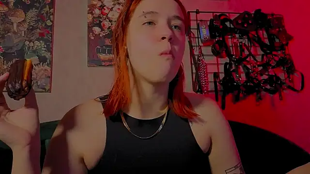 the high priestess online show from March 31, 2:46 am