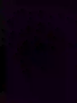 rocky4u7 online show from November 25, 8:20 pm