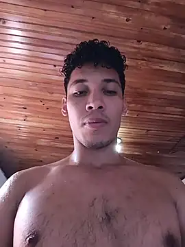 Snapshot of RuiMaddoox chatting on January 5, 5:27 pm RuiMaddoox online show from January 5, 5:27 pm