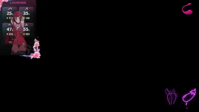 Cata MW online show from September 17, 7:15 pm