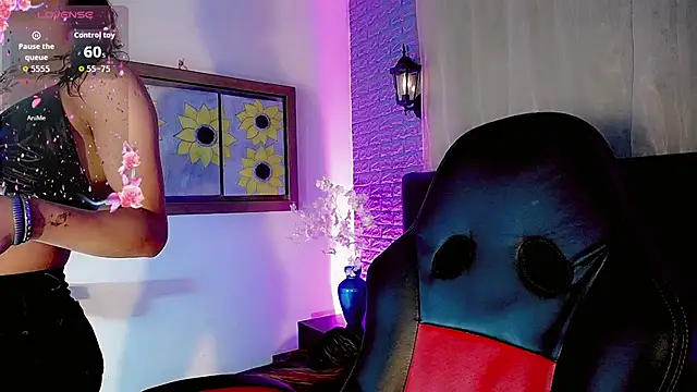 Cata MW online show from October 20, 7:14 pm