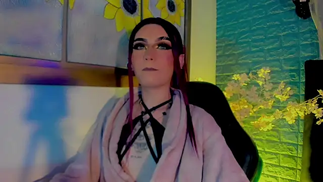 Cata MW online show from November 29, 8:45 pm