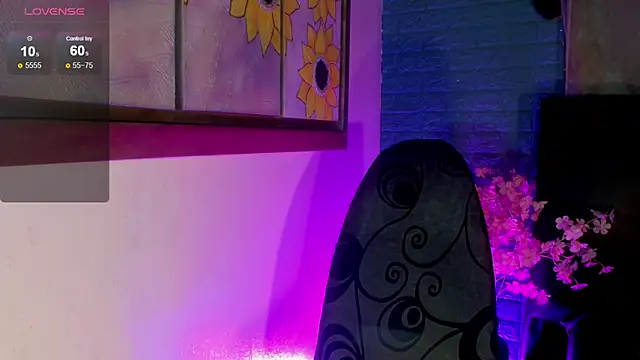 Cata MW online show from February 4, 7:09 pm