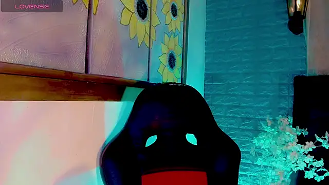 Cata MW online show from February 9, 7:18 pm