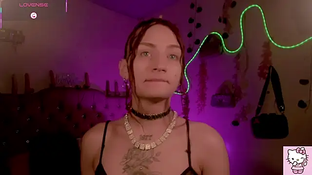 Cata MW online show from March 23, 7:18 pm