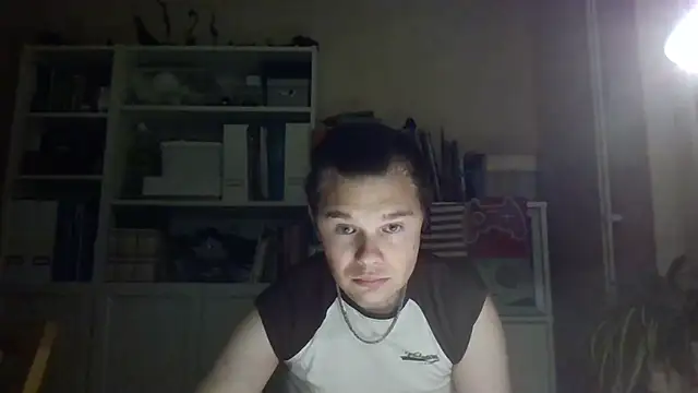 Snapshot of DIRTY_BOY93 chatting on September 22, 8:22 pm DIRTY BOY93 online show from September 22, 8:22 pm