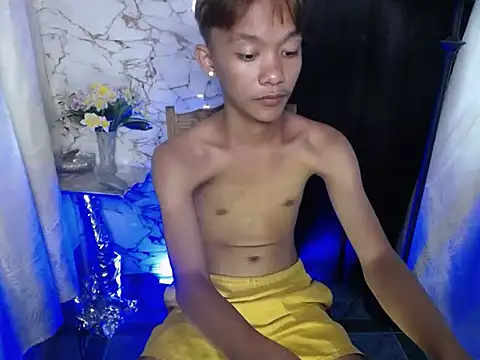 Innocentfucker online show from September 26, 5:11 am