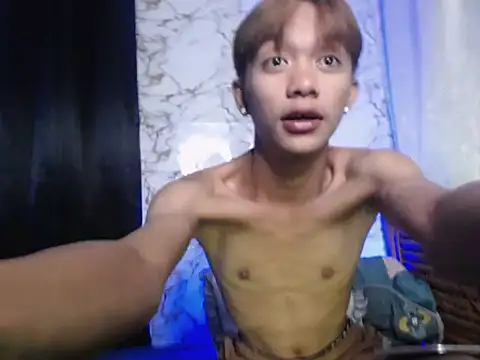 Innocentfucker online show from October 30, 12:34 am