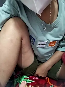 moa koa online show from November 20, 1:44 pm