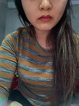 Snapshot of moa_koa chatting on December 19, 9:11 pm moa koa online show from December 19, 9:11 pm