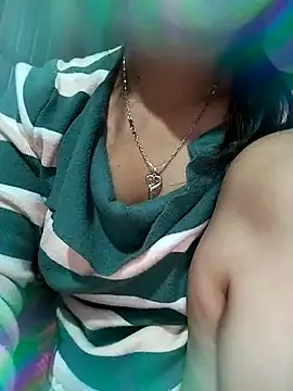 Snapshot of moa_koa chatting on December 22, 1:30 pm moa koa online show from December 22, 1:30 pm