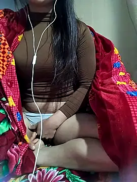 Snapshot of moa_koa chatting on January 5, 9:29 pm moa koa online show from January 5, 9:29 pm