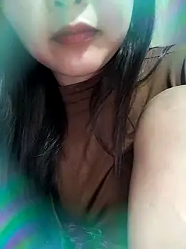 Snapshot of moa_koa chatting on February 3, 2:53 am moa koa online show from February 3, 2:53 am