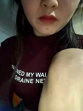 Snapshot of moa_koa chatting on February 4, 12:44 pm moa koa online show from February 4, 12:44 pm