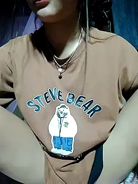 daisy will online show from September 30, 12:37 am