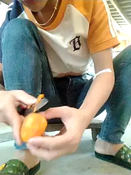 daisy will online show from October 22, 7:08 am