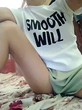 daisy will online show from October 28, 1:20 am