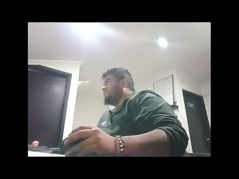 Rolo-Sumiso online show from November 20, 9:47 pm