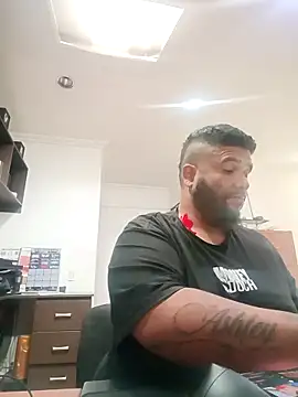 Rolo-Sumiso online show from March 2, 5:20 pm