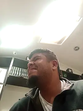 Rolo-Sumiso online show from March 17, 4:32 pm