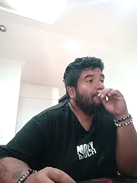 Rolo-Sumiso online show from April 10, 2:22 pm