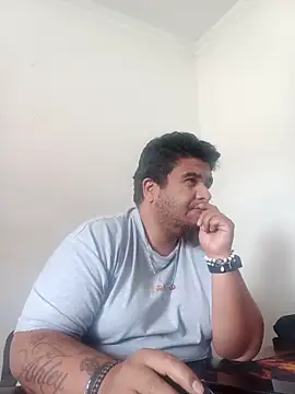 Rolo-Sumiso online show from July 1, 2:29 pm
