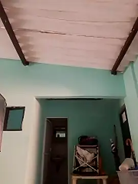 Snapshot of Kars1721 chatting on February 21, 1:23 pm Kars1721 online show from February 21, 1:23 pm