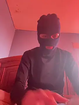 Sebas34  online show from September 30, 6:24 pm