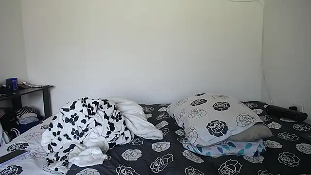 Candy Grey28 online show from November 11, 3:12 pm