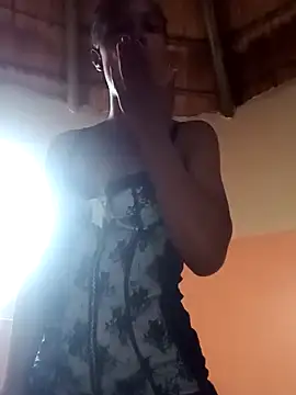 Pretty miss devilxxx35 online show from December 19, 10:33 am