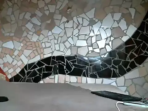 Pretty miss devilxxx35 online show from February 14, 11:51 am