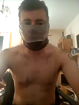 Septimu5 online show from May 12, 9:17 am