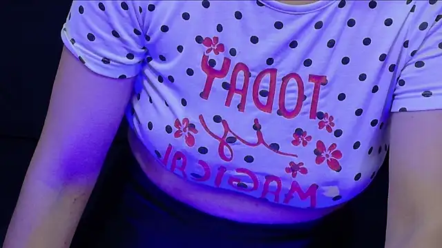 Sexualvolcano0 online show from May 29, 2:26 pm