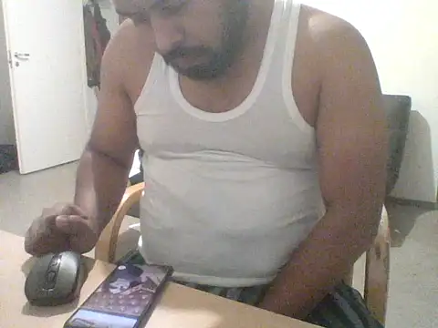 badboyyyyyy1626 online show from October 23, 6:17 pm