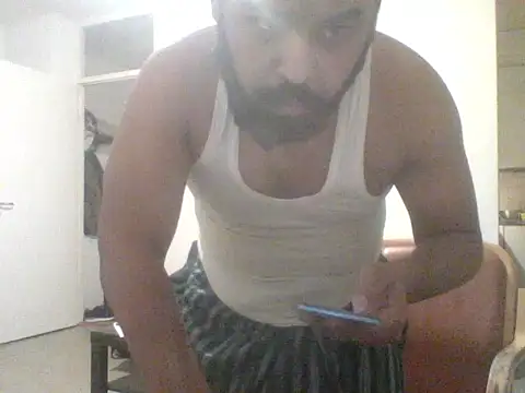 badboyyyyyy1626 online show from December 14, 6:23 pm