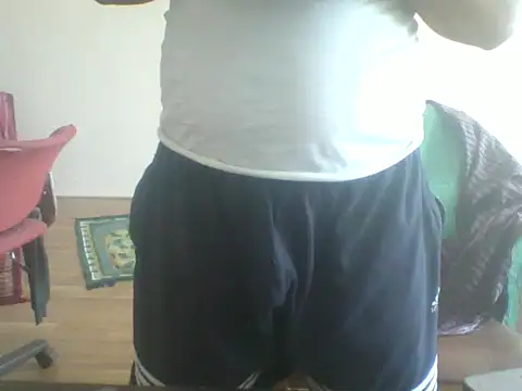 badboyyyyyy1626 online show from February 8, 11:46 am