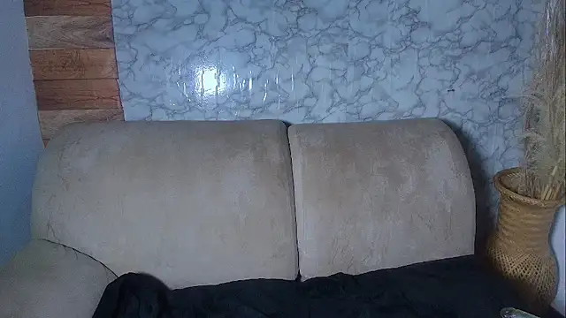 catalina santana20 online show from November 7, 2:39 pm