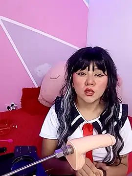 catalina santana20 online show from March 8, 4:55 pm