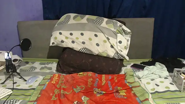 Charlot suny dirty online show from April 12, 12:15 am