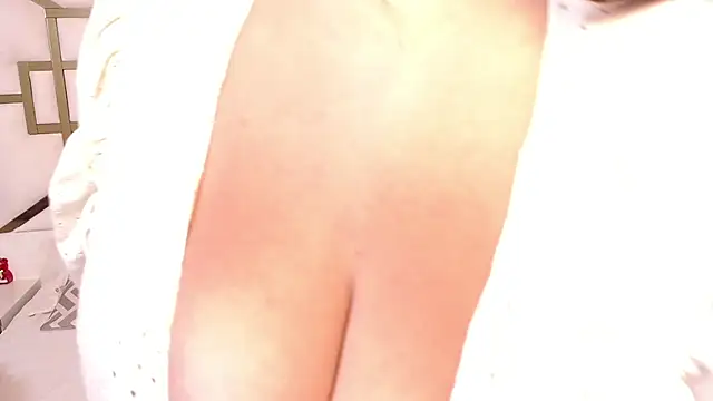 AnniieCarther online show from September 22, 12:18 pm