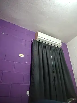 Mounstro3 online show from December 2, 12:16 am