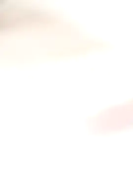 Mounstro3 online show from March 22, 10:35 pm