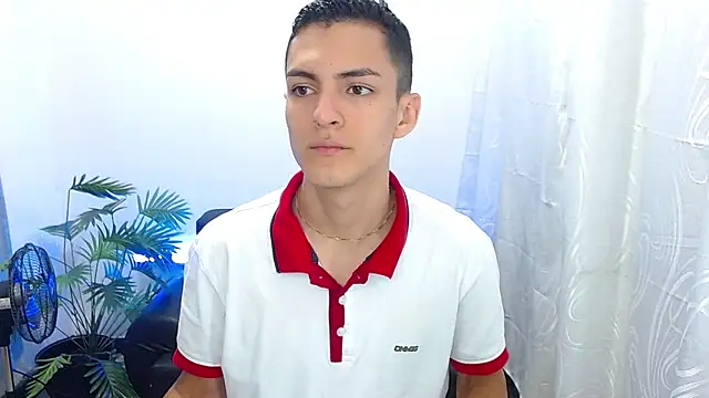 Matiius18 online show from September 18, 1:35 pm