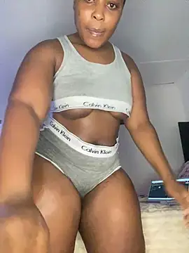 BQueen223 online show from May 3, 1:44 am