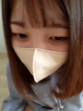 Sakura-japanese- online show from September 16, 12:22 am